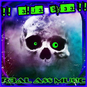 !🔥🎶💯!-Jok3r'$ g3t r3al-!💯🎶🔥!