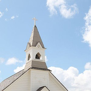 STEEPLE 