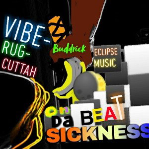 VIBE-RUG-CUTTAH***FreeStyleon**SICKNESSs TrackTRAP STYLE_ TYPE BEAT
