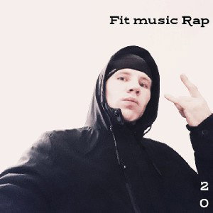 KRIZI-D-я останусь молодым 