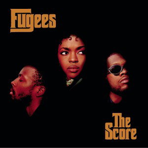 Killing me softly - Fugees (cover)
