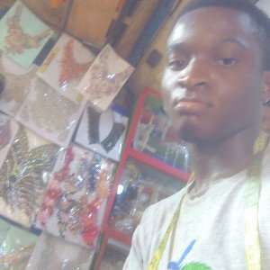 hustle go pay