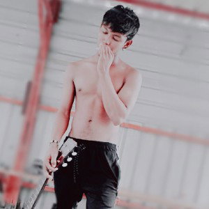 အမွား 