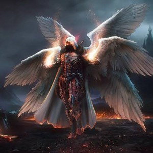Guardian