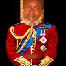 main
crew star
