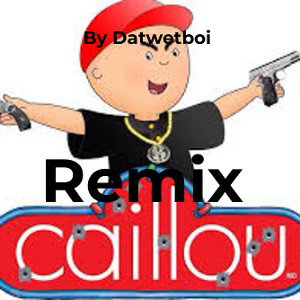 Remix