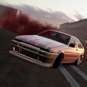 gta