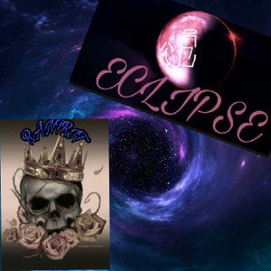 TE QUIERO CONVENCER-RANTRIT FT. ECLIPSE CH