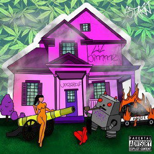 ac ab feat. stann [prod. stann bests]