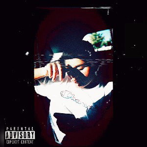 Broken (Ft.younggunna)