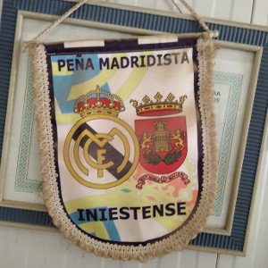 ⚽