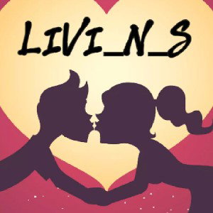 начинаю реп livi_n_s
