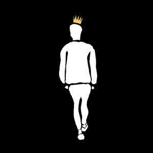 Audio Freestyle - Royal Highness 
