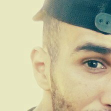 La3bkom bayen 👎👎