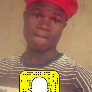 chiboi.... looking for de right wan...