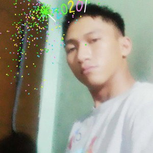 mahal