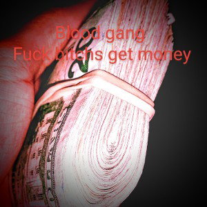 fuck with the hard