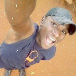 main
crew star