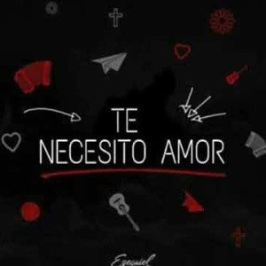 te necesito🥴