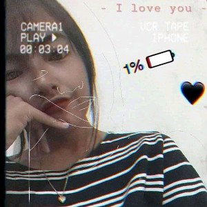OCB Sad rap for my ex 