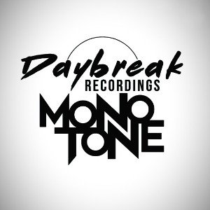 Monotone - Роли