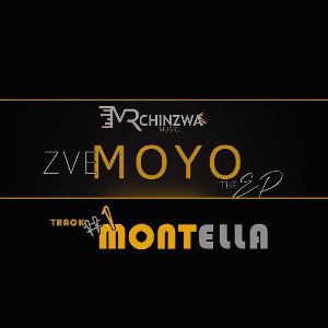 montella 