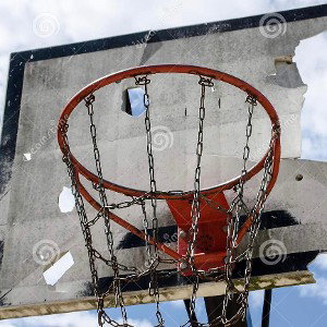 BACKBOARDS