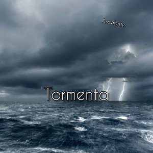 tormenta