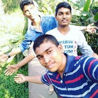 HardB_18-02