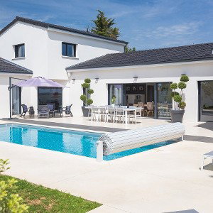 La Richesse