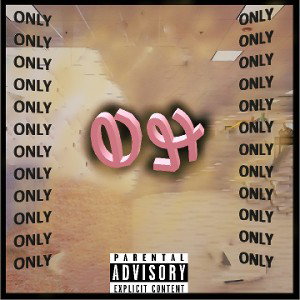 only