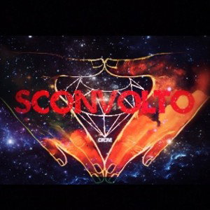 s c N o v o L t o