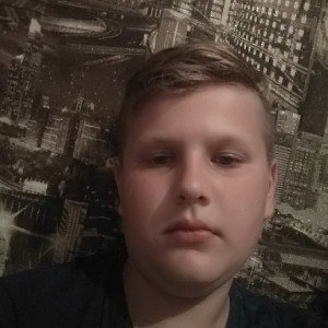 жизнь трудна