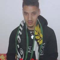 رونادينهو
