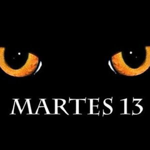 BAFE - MARTES 13🔥⚔️