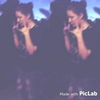ToniL_22:38