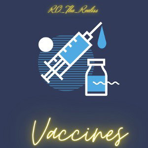 RO_VACCINE_#3