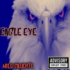 Eagle Eye