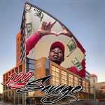 main
crew star