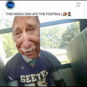 no_u_davien is dead