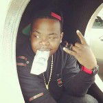 main
crew star