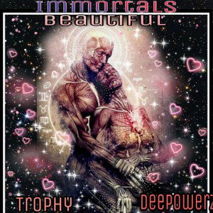  Beautiful ft Deepowerz