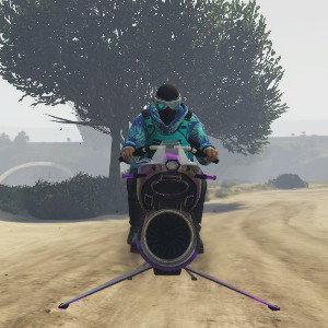 N0 S1ATT