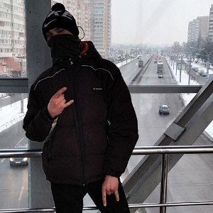 #подвал#напротив#