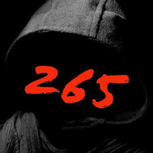 16er 2020
