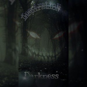 Darkness 