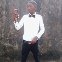 see me