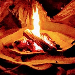 Please Save Me 