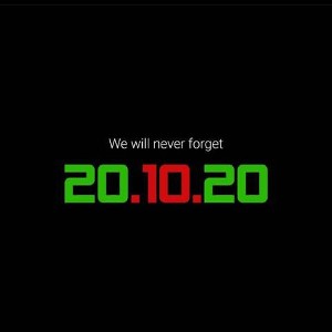 to the world