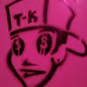 main
crew star